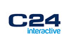 C24 Interactive