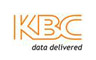 KBC Networks