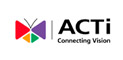 ACTI