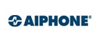 Aiphone