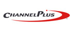 Channel Plus