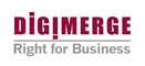 Digimerge