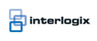 Interlogix