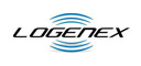 Logenex