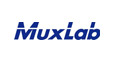 Muxlab