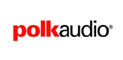 Polk Audio