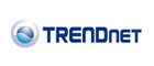 Trendnet