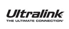 Ultralink