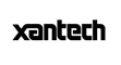 Xantech